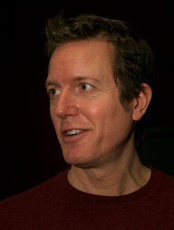 Anna Pihl_30-01-2007